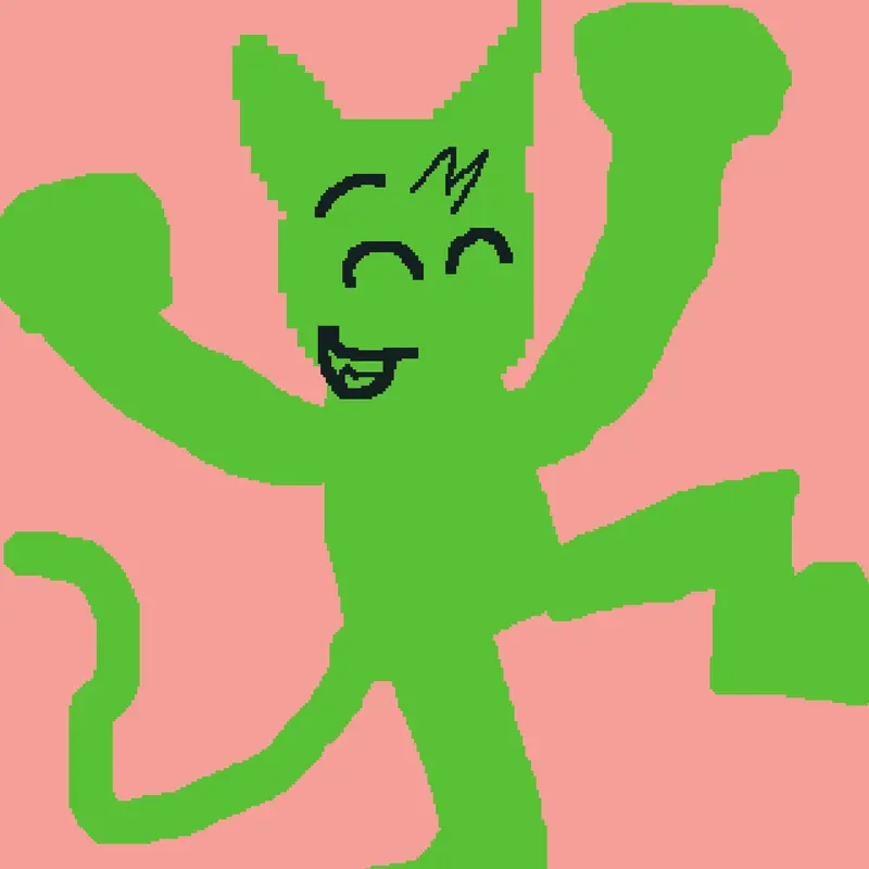 Game by @Gnarpysan