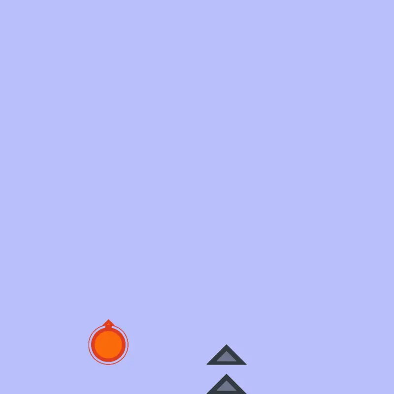 Game by @igorjoga