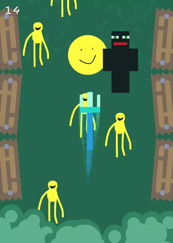 Game by @ST_Fulcrum