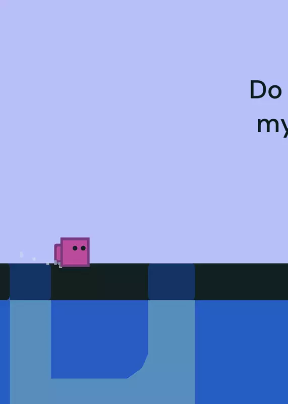 Game by @Cyan_Cube_TH