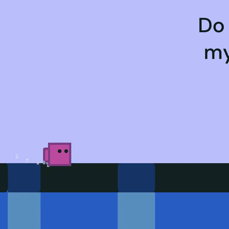 Game by @Cyan_Cube_TH