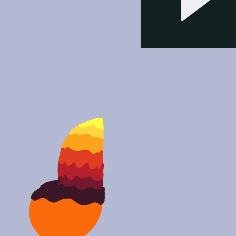 Game by @A-404_docile