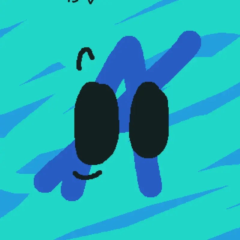 Game by @DWPoathe9th_SoSpooky