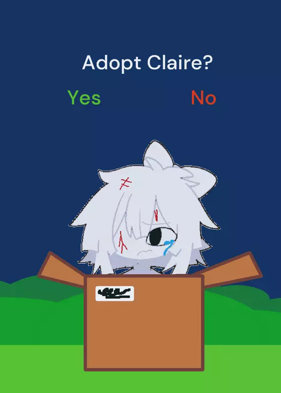 Game by @abbie_likes_applesXD
