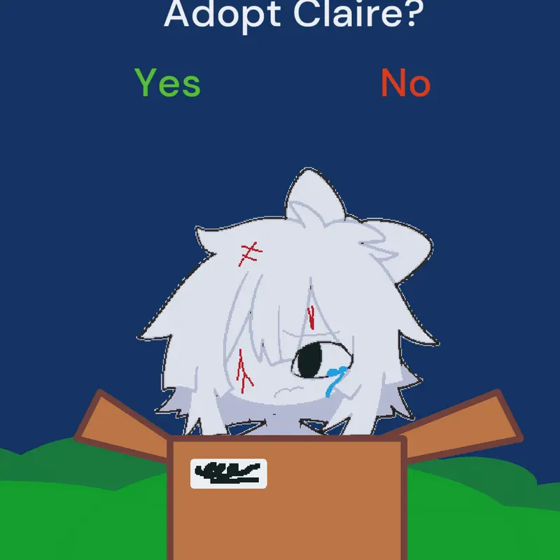 Game by @abbie_likes_applesXD