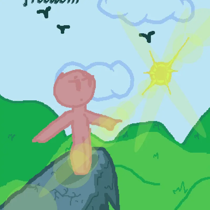Game by @ST4RL1NG