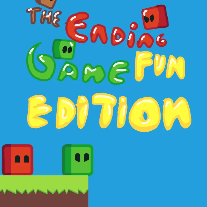 Game by @Halim-aga
