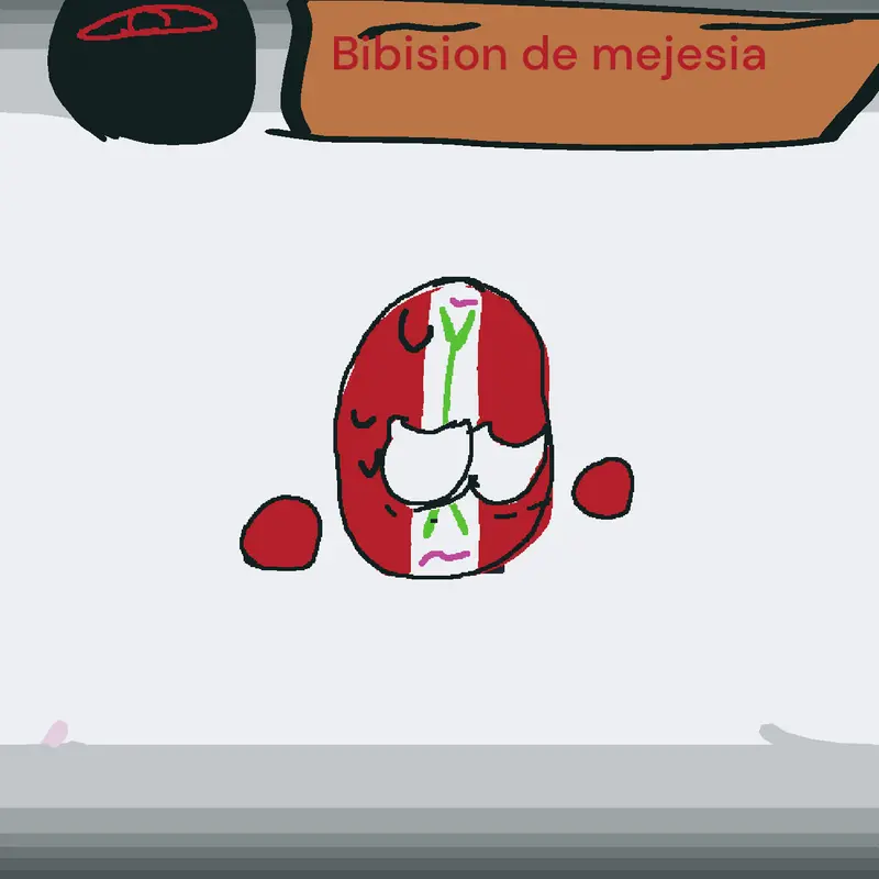 Game by @jaoq