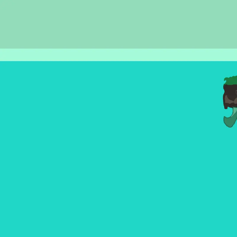 Game by @Hamster_studios