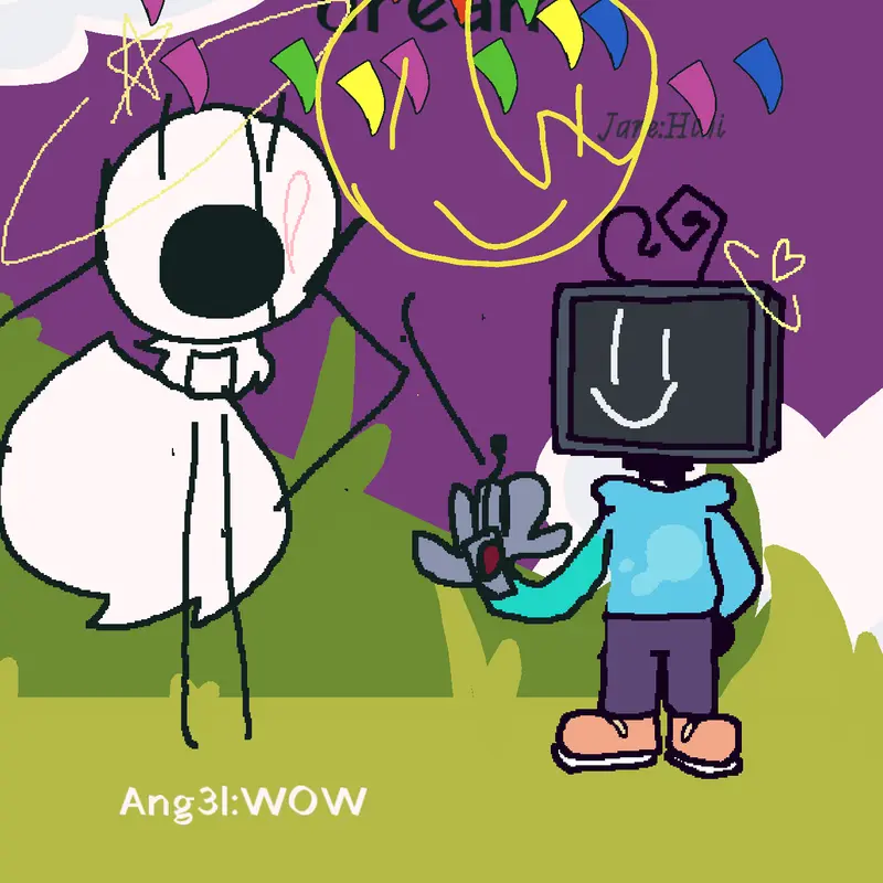 Game by @space_criatures-ofc