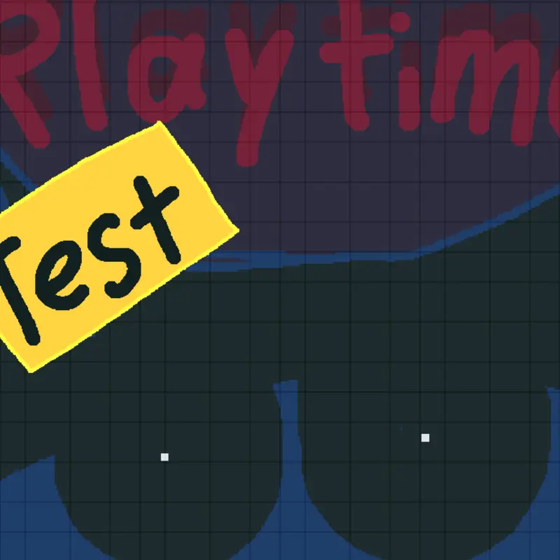 Game by @Da-glitchboy
