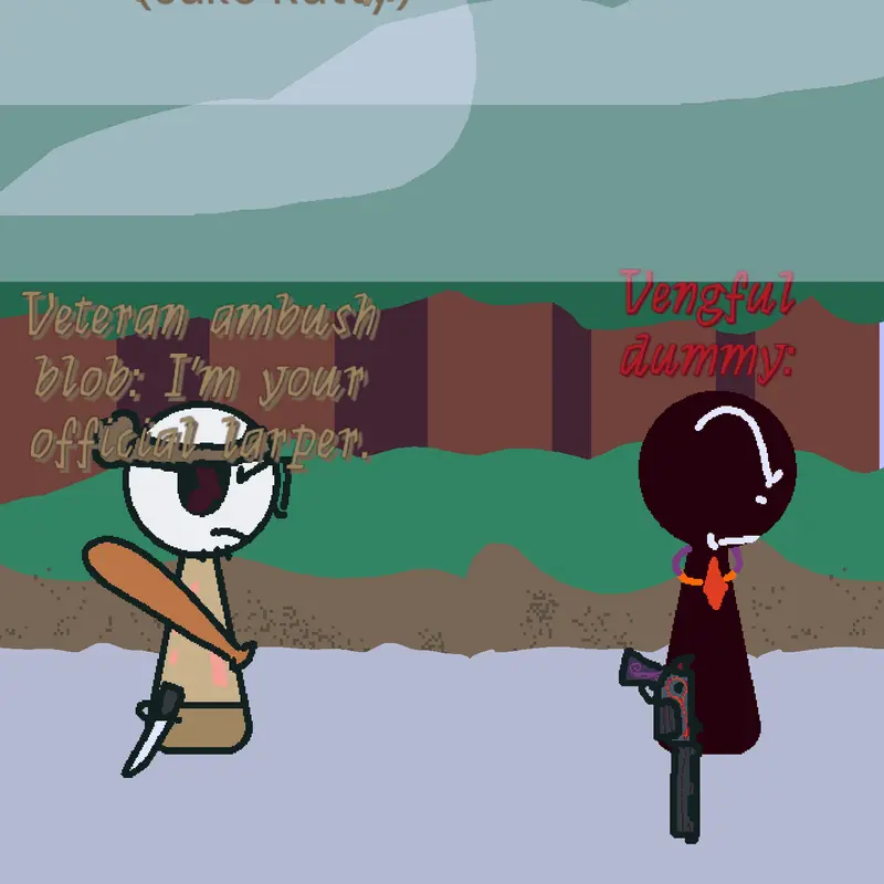 Game by @Zakoian2100