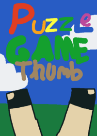 My Cool Puzzle hope you enjoy!