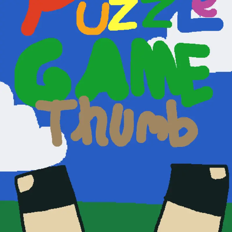 Game by @The_Whitey_Crewmate