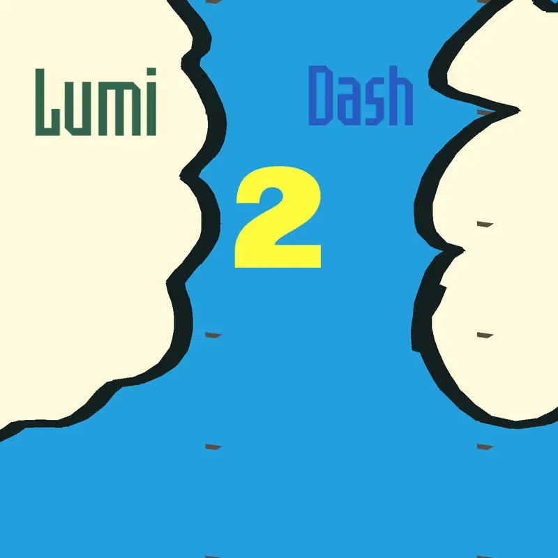 Game by @lumistudios2