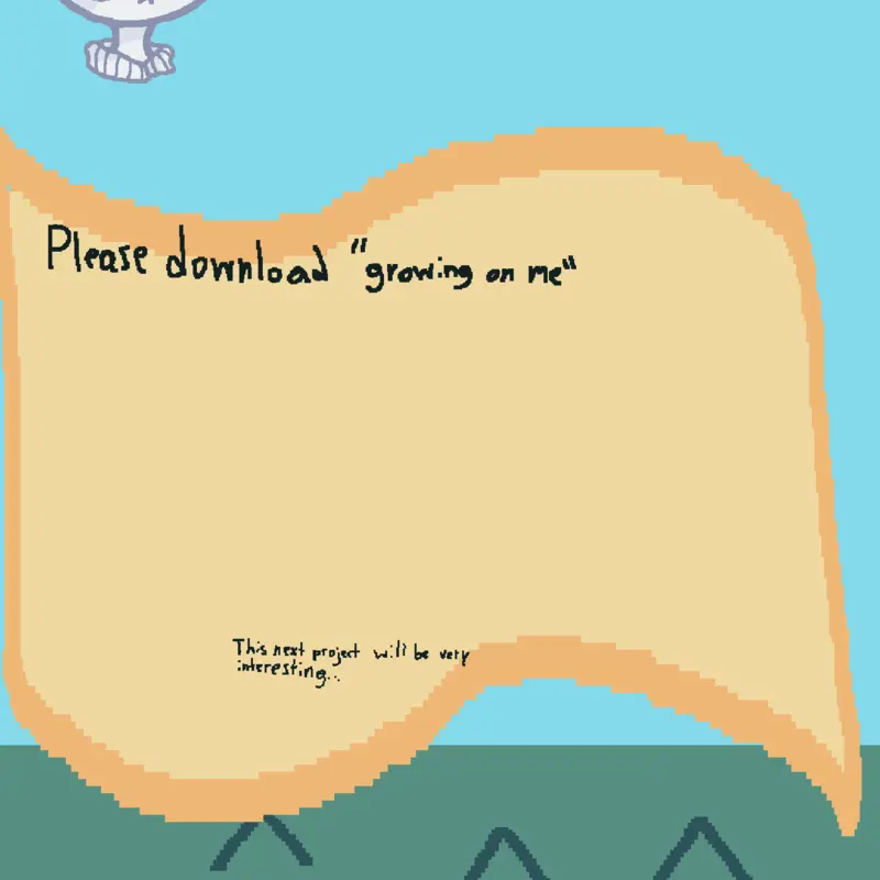 Game by @bloxys-studios