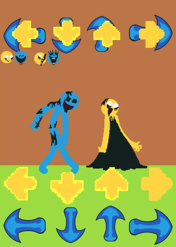 Game by @FERnO0l7