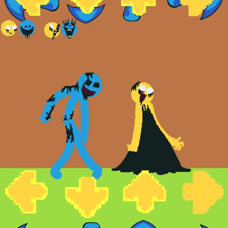Game by @FERnO0l7