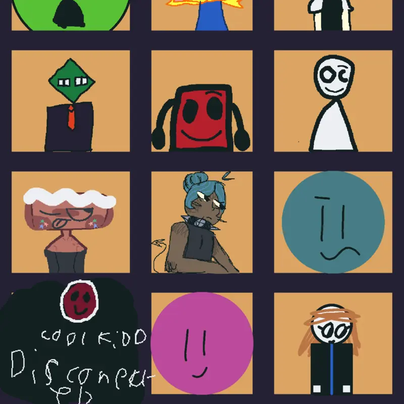 Game by @Hamsapple