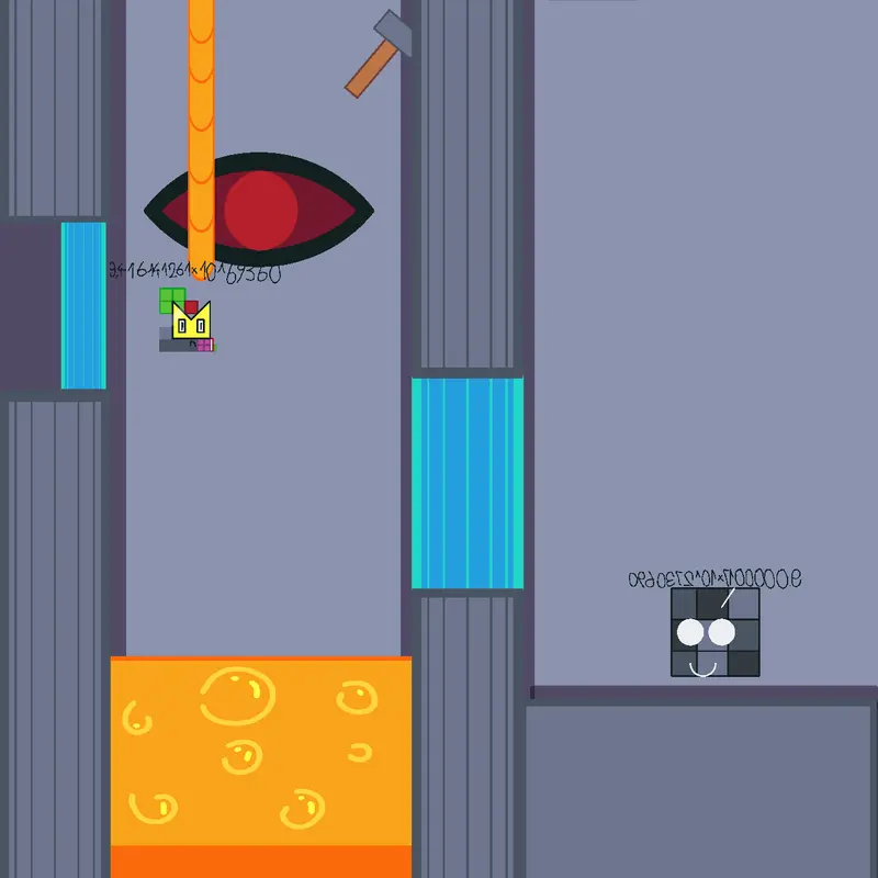Game by @NEXRATENBOX_SKYBOX