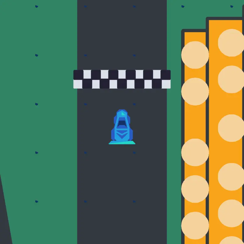 Game by @darioroiz