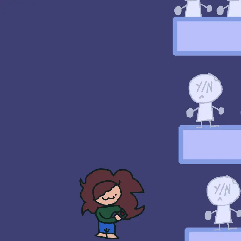 Game by @Wherewhen_why1