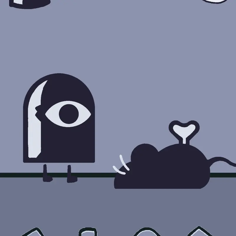 Game by @Nothin_