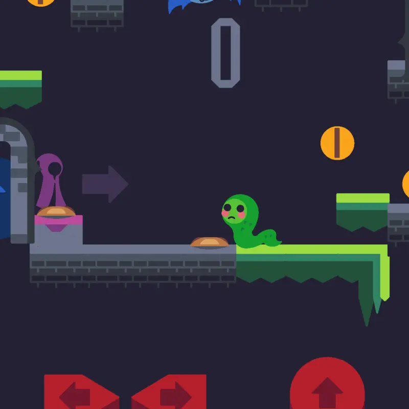 Game by @noob-67