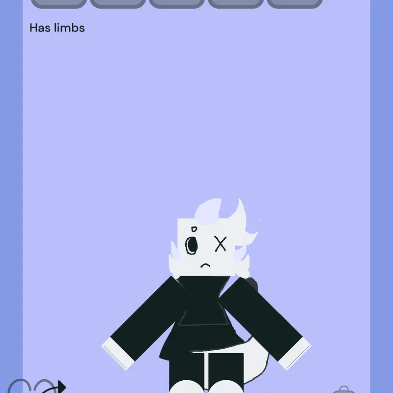 Game by @ellyna13