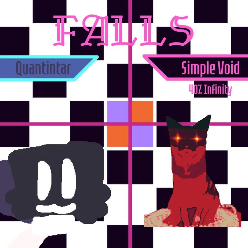 Game by @demoniclittlegraycat