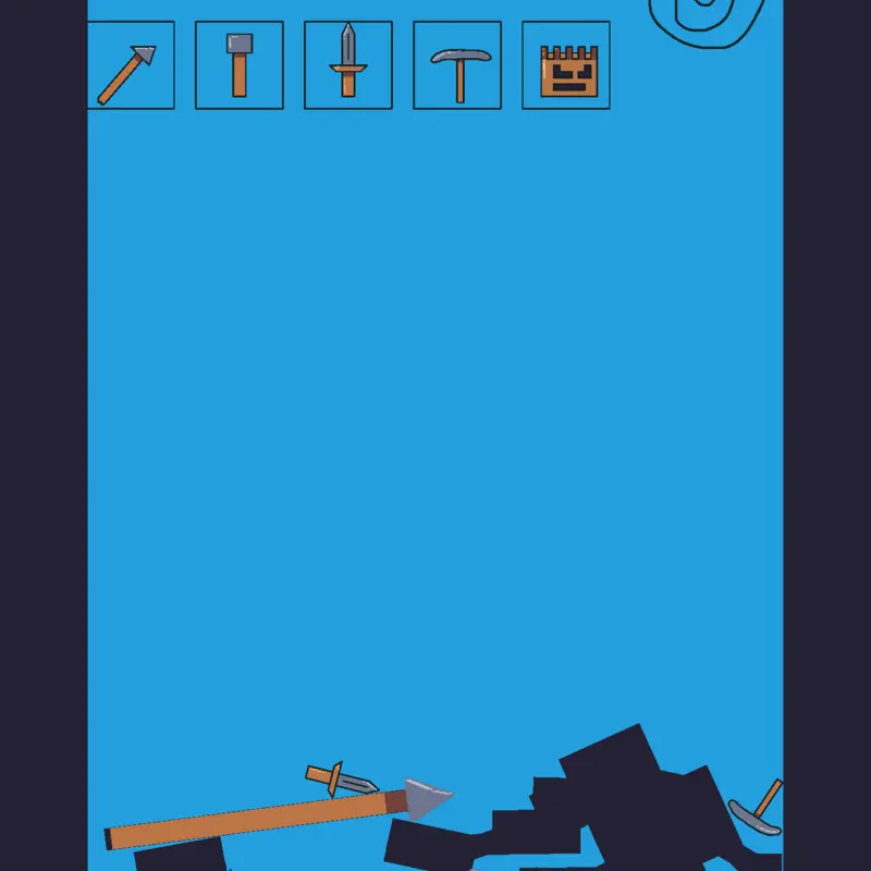 Game by @Layout_