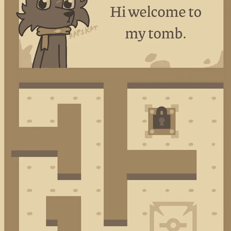 Game by @br4s1l
