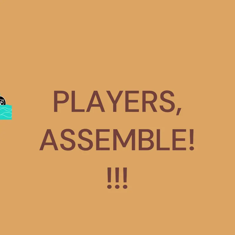Game by @random_personnnnn