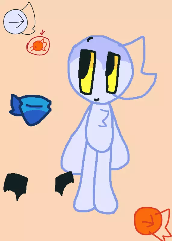 Game by @Bettx_360