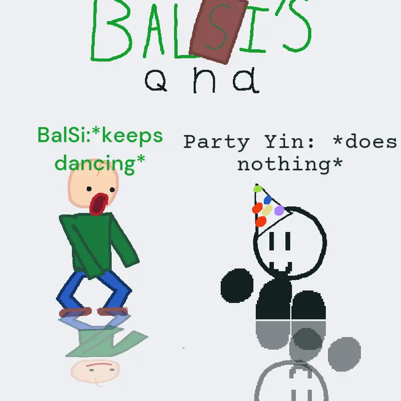 Game by @File_name2