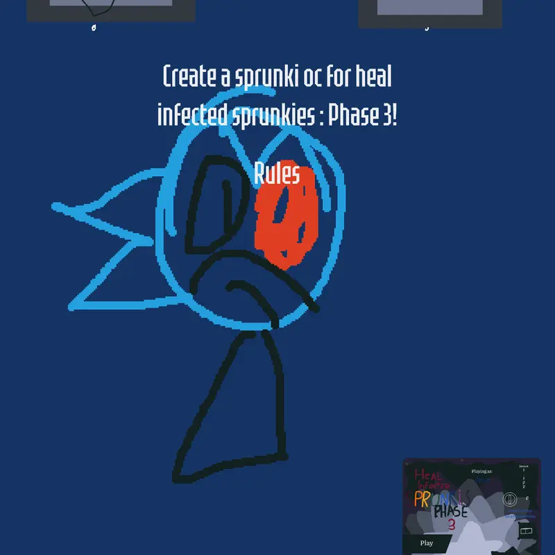 Game by @NoeleaLeal