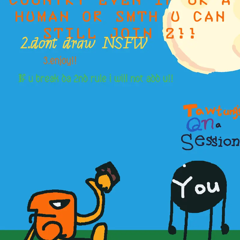 Game by @Yawyak