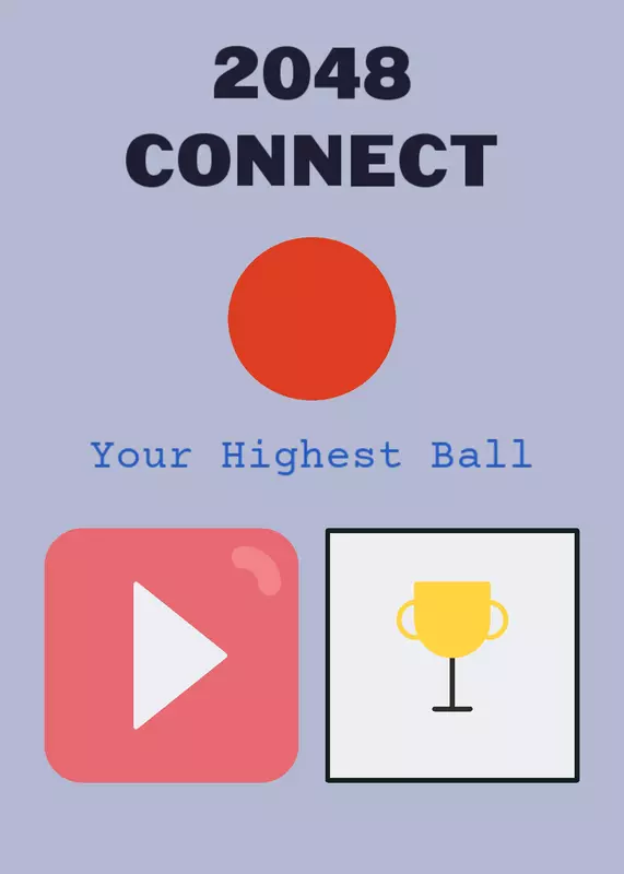Game by @32B