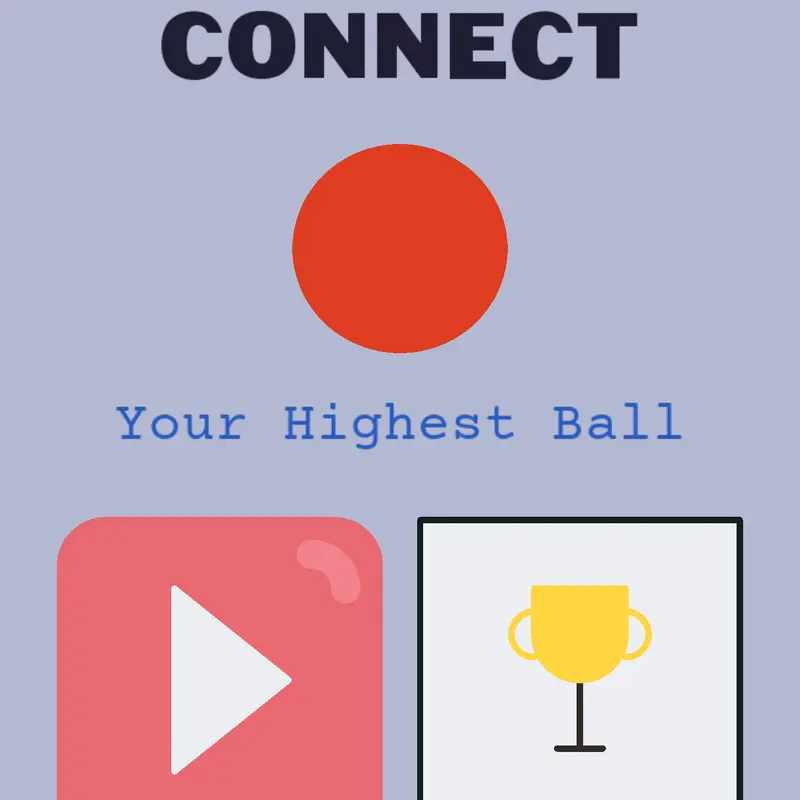 Game by @32B