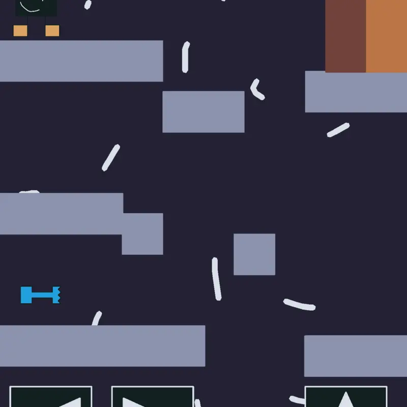 Game by @kingportalWA