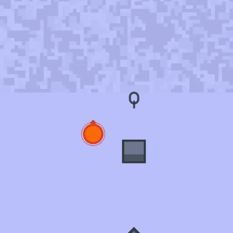Game by @matilda4