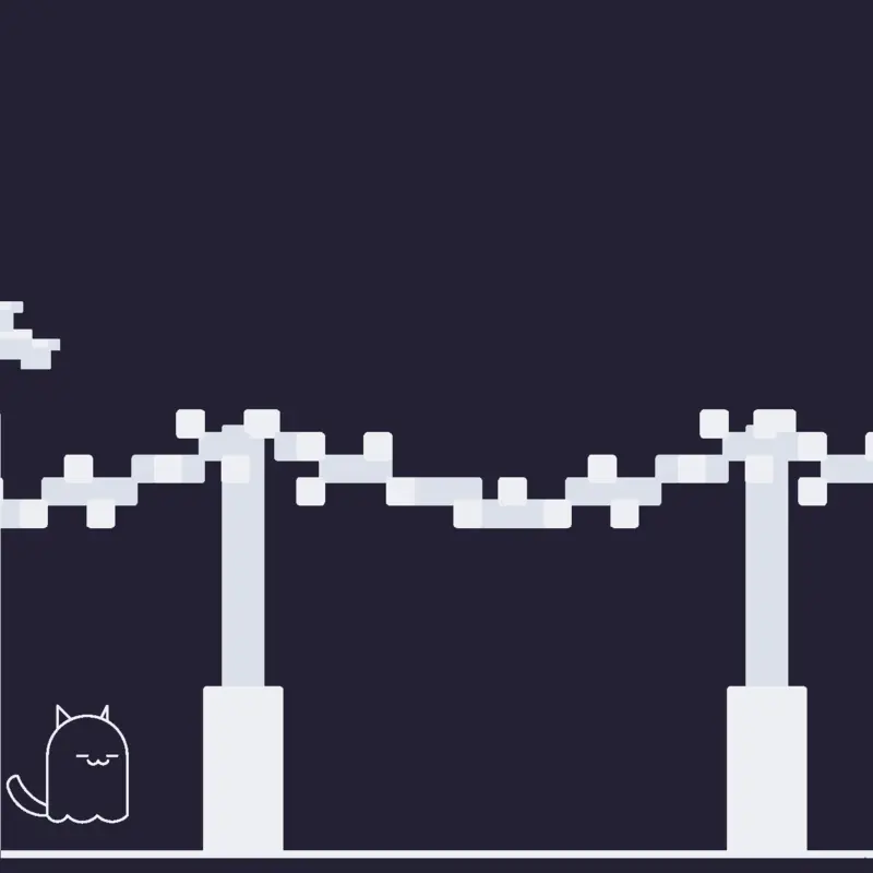 Game by @Kit-Kwopy