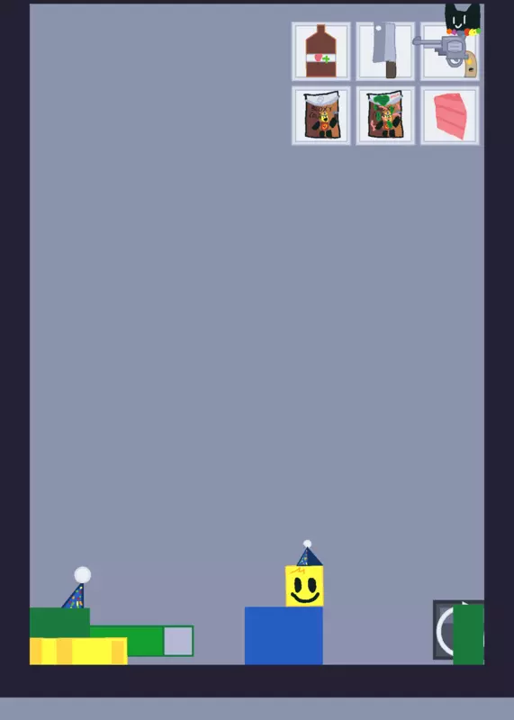 Game by @party_noob15