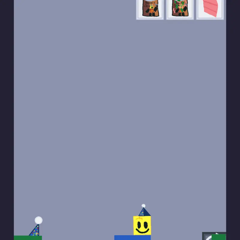 Game by @party_noob15
