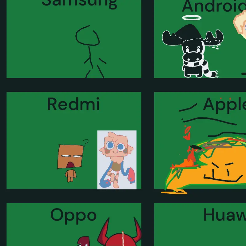 Game by @GreatImposter