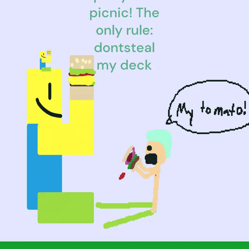 Game by @Brian_is_a_roblox_noob