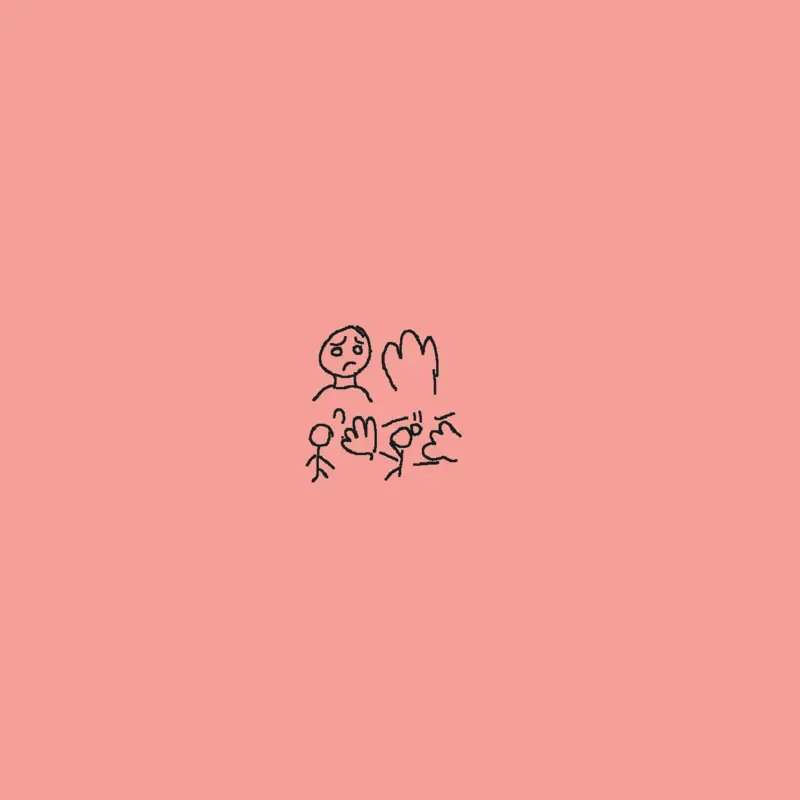 Game by @dsjsnsjjw