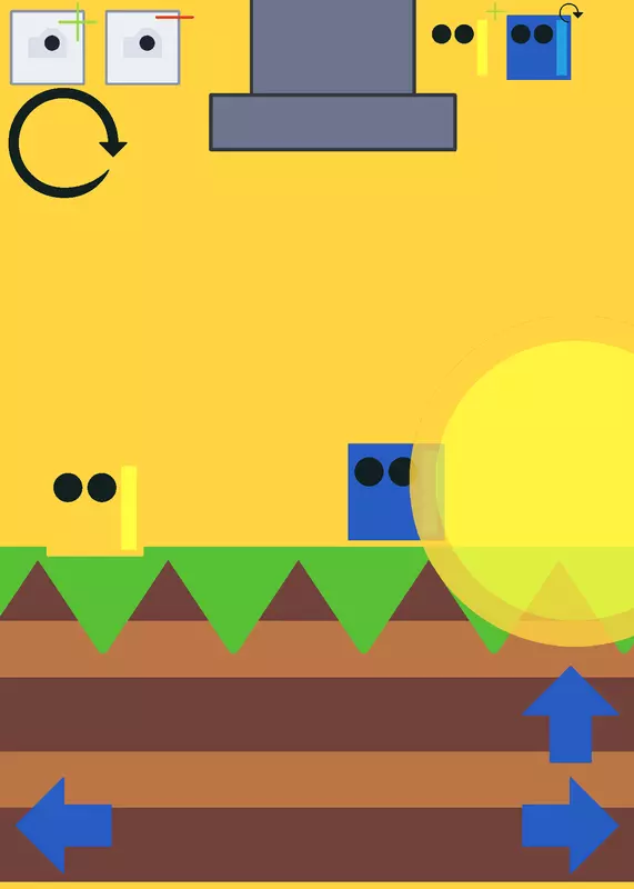 Game by @soir