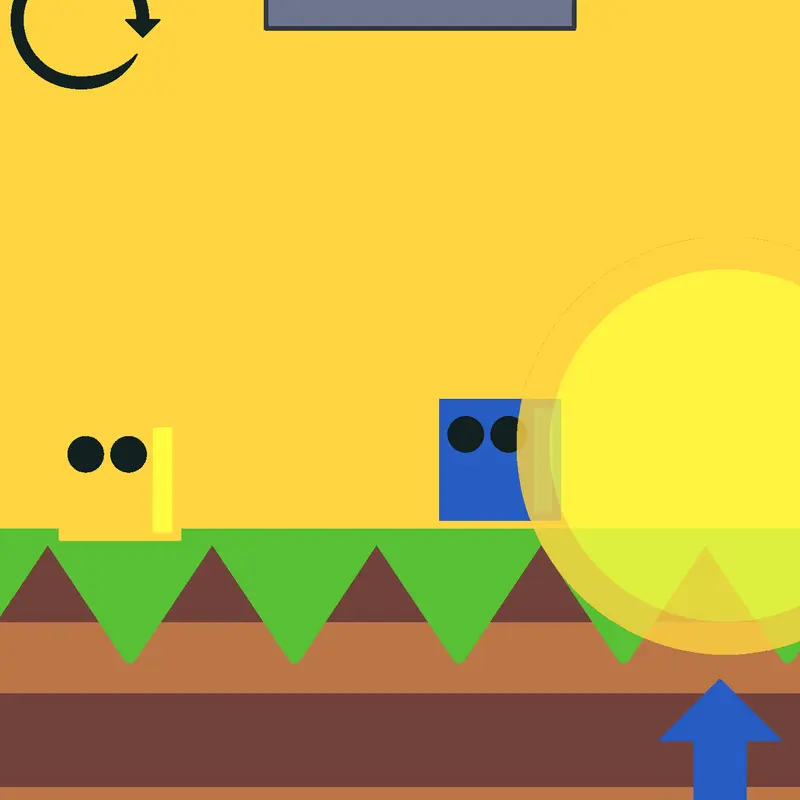 Game by @soir