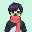 BR_VO-V avatar